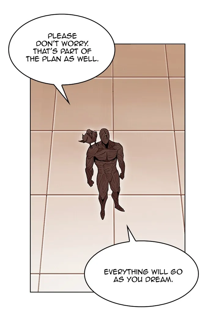 Hardcore Leveling Warrior Chapter 241 page 66 - 