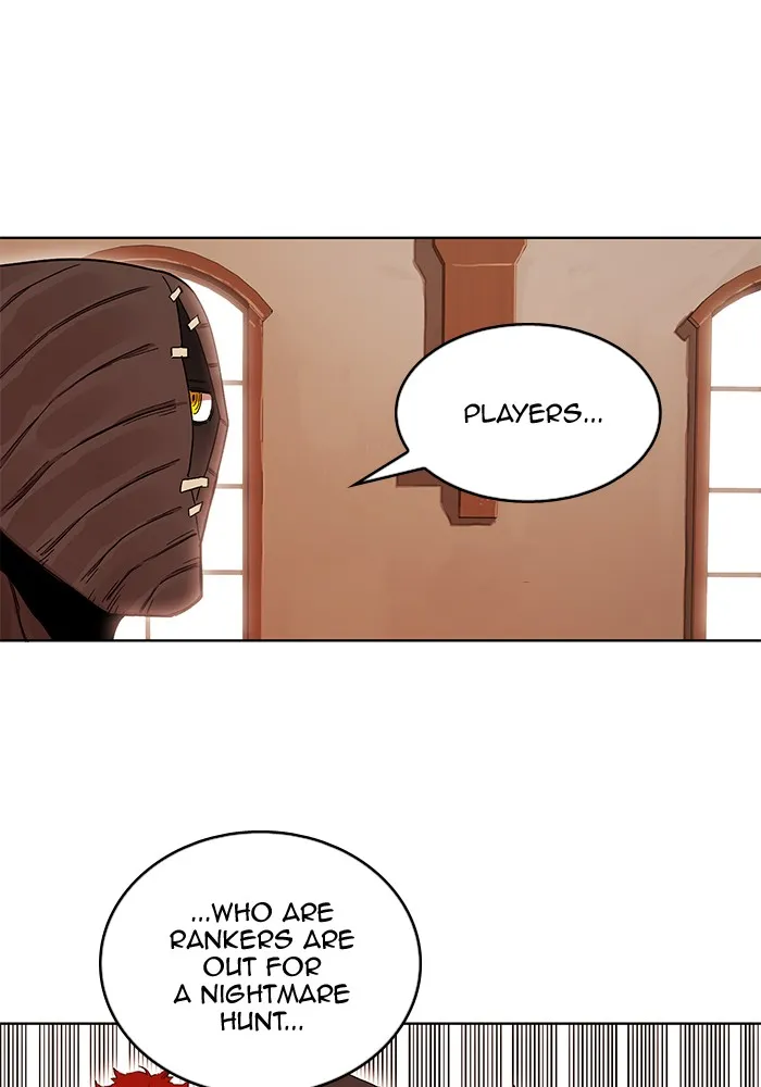 Hardcore Leveling Warrior Chapter 241 page 67 - 