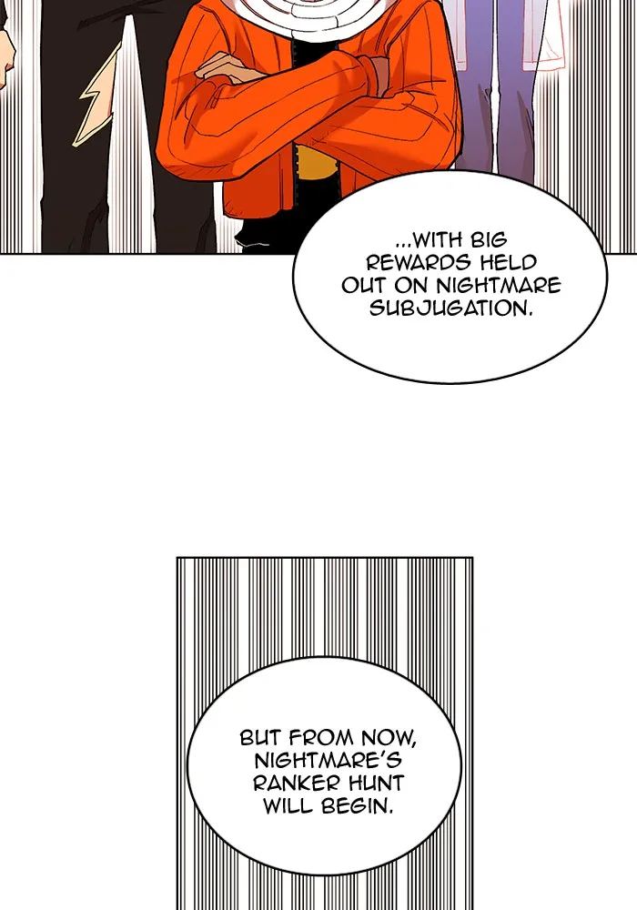 Hardcore Leveling Warrior Chapter 241 page 69 - 