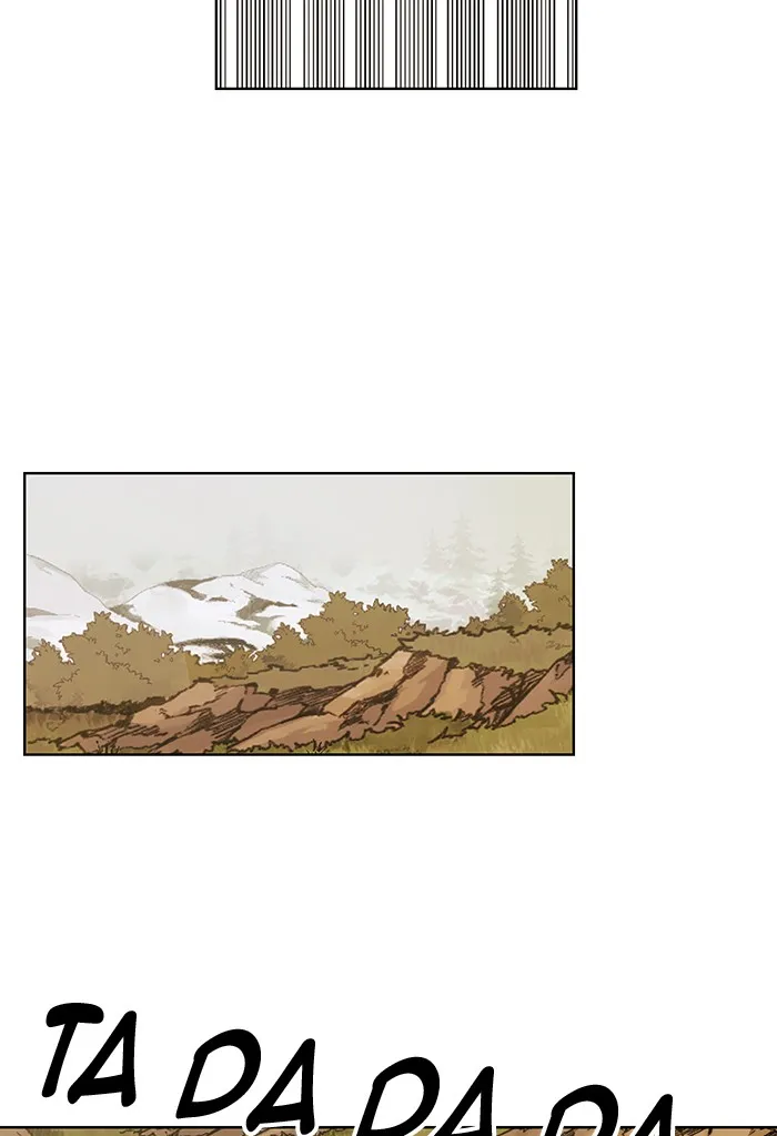 Hardcore Leveling Warrior Chapter 241 page 70 - 