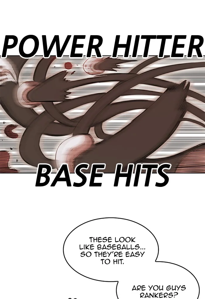 Hardcore Leveling Warrior Chapter 241 page 74 - 