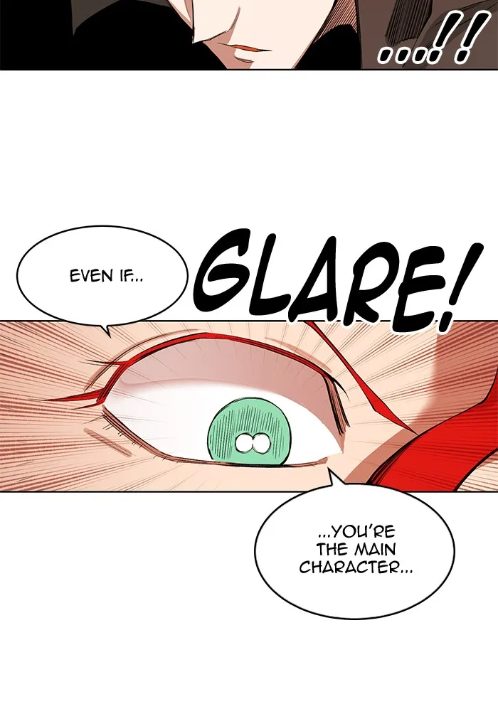 Hardcore Leveling Warrior Chapter 242 page 38 - 