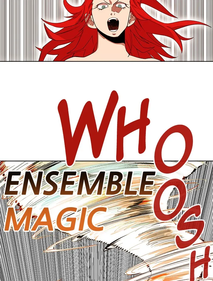 Hardcore Leveling Warrior Chapter 242 page 41 - 