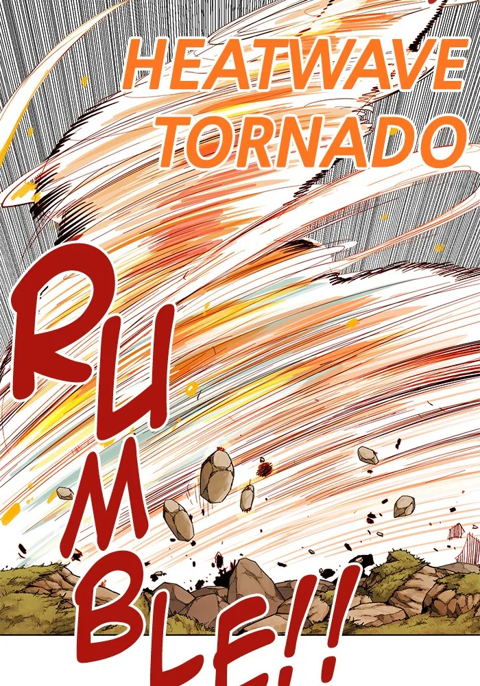 Hardcore Leveling Warrior Chapter 242 page 42 - 