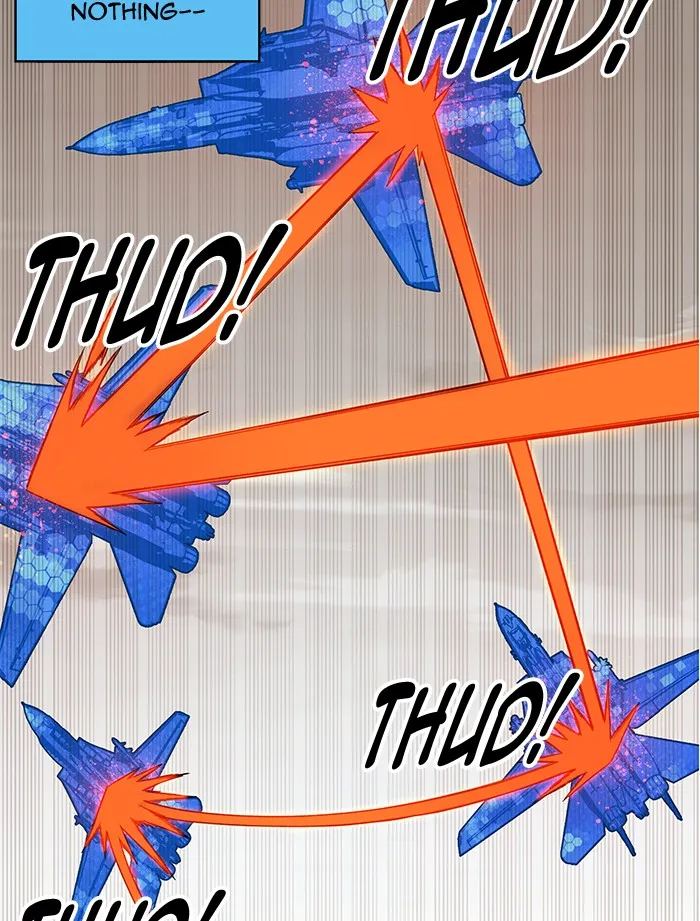 Hardcore Leveling Warrior Chapter 242 page 47 - 