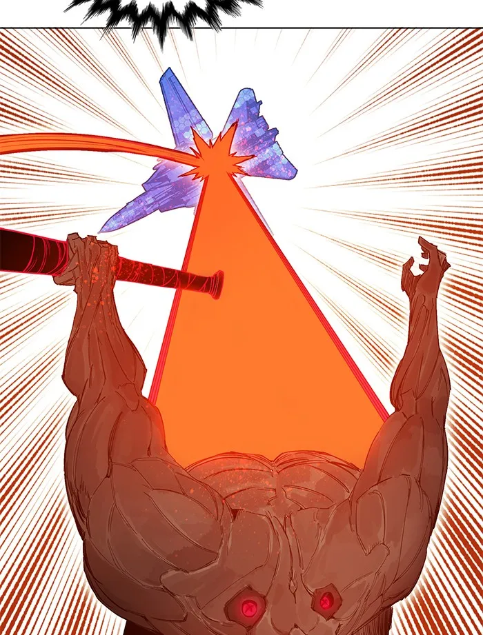 Hardcore Leveling Warrior Chapter 242 page 49 - 