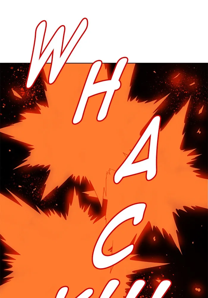 Hardcore Leveling Warrior Chapter 242 page 52 - 