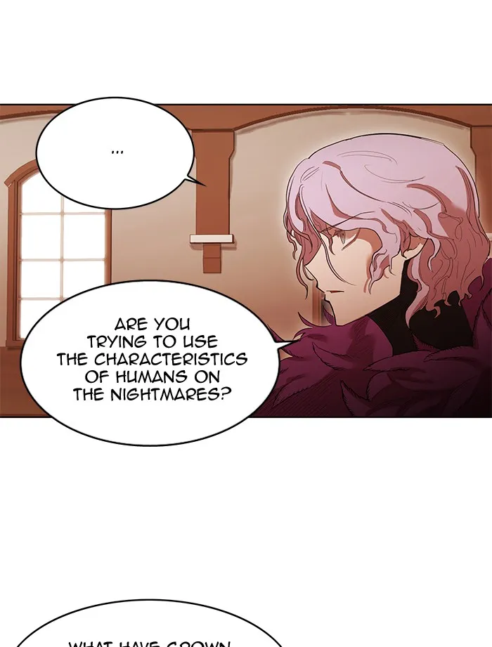 Hardcore Leveling Warrior Chapter 242 page 55 - 