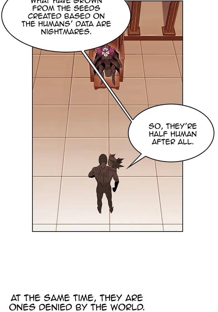 Hardcore Leveling Warrior Chapter 242 page 56 - 
