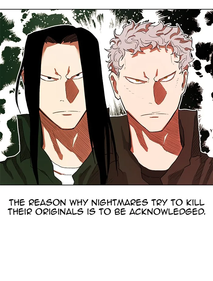 Hardcore Leveling Warrior Chapter 242 page 57 - 