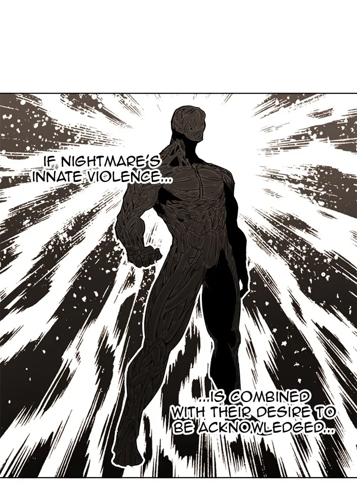 Hardcore Leveling Warrior Chapter 242 page 58 - 