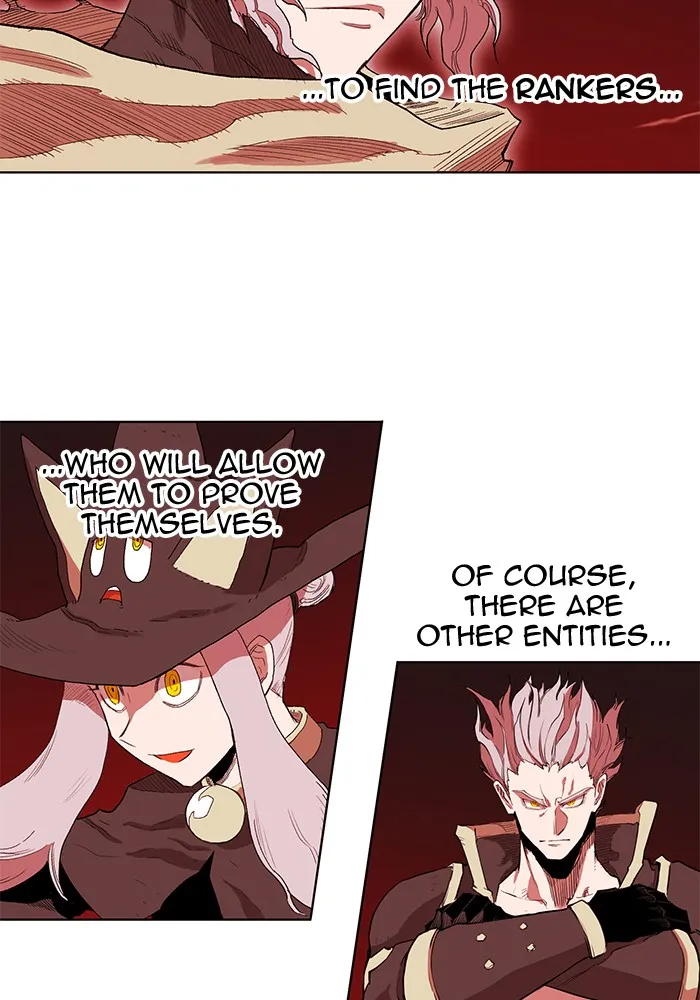 Hardcore Leveling Warrior Chapter 242 page 61 - 