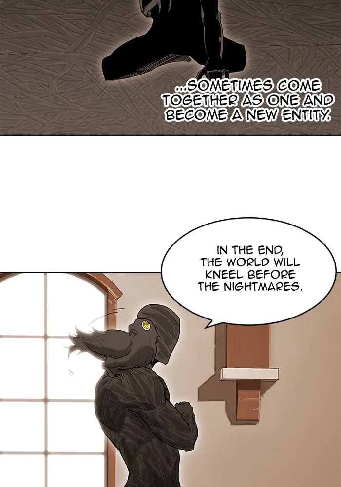 Hardcore Leveling Warrior Chapter 242 page 63 - 