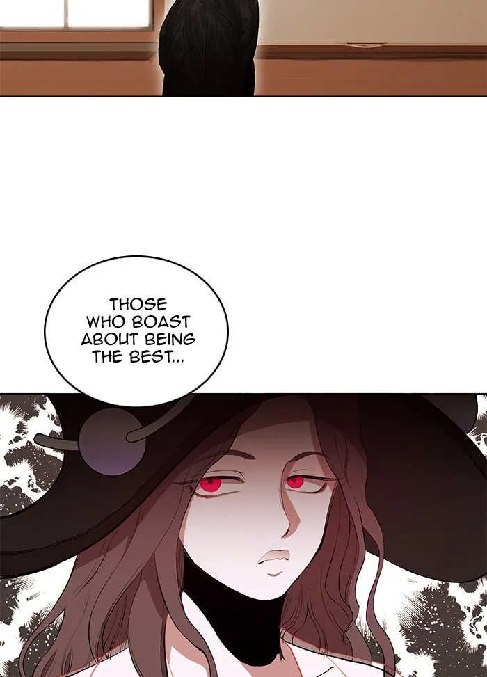 Hardcore Leveling Warrior Chapter 242 page 64 - 