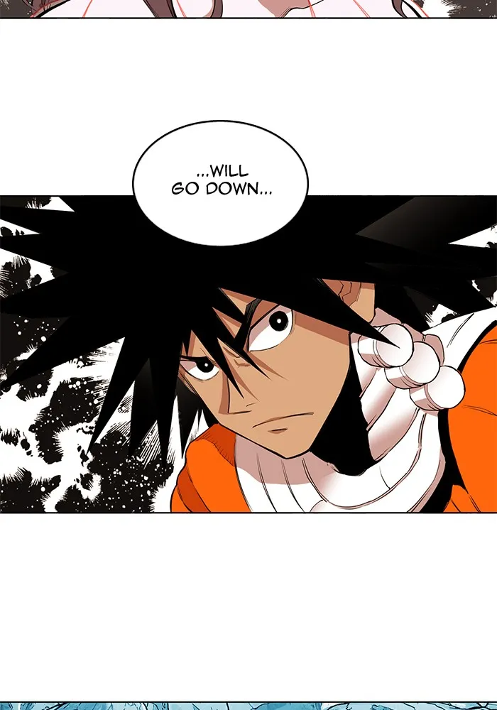 Hardcore Leveling Warrior Chapter 242 page 65 - 
