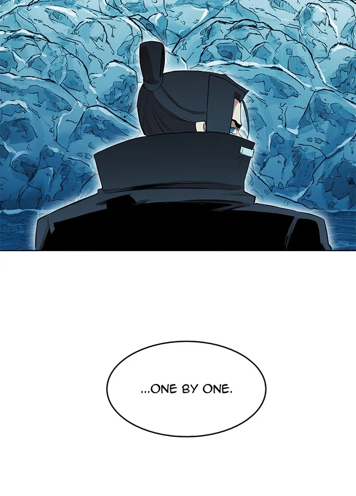 Hardcore Leveling Warrior Chapter 242 page 66 - 