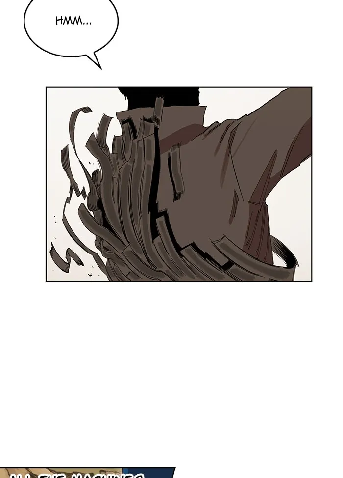 Hardcore Leveling Warrior Chapter 242 page 68 - 