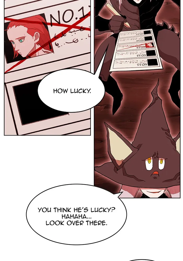 Hardcore Leveling Warrior Chapter 242 page 73 - 