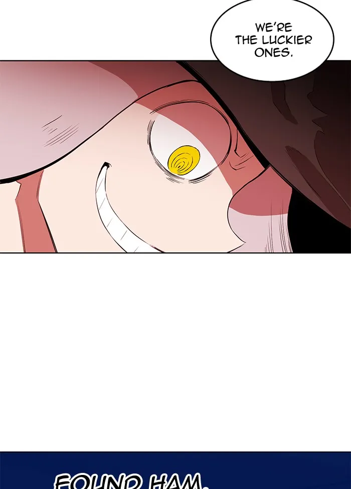 Hardcore Leveling Warrior Chapter 242 page 74 - 