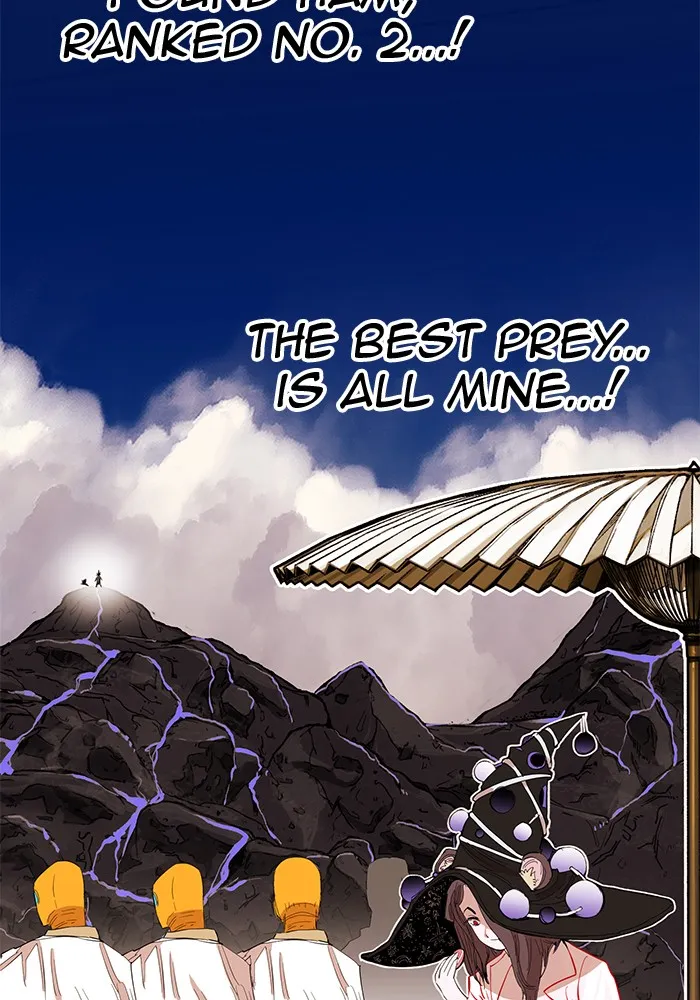 Hardcore Leveling Warrior Chapter 242 page 75 - 