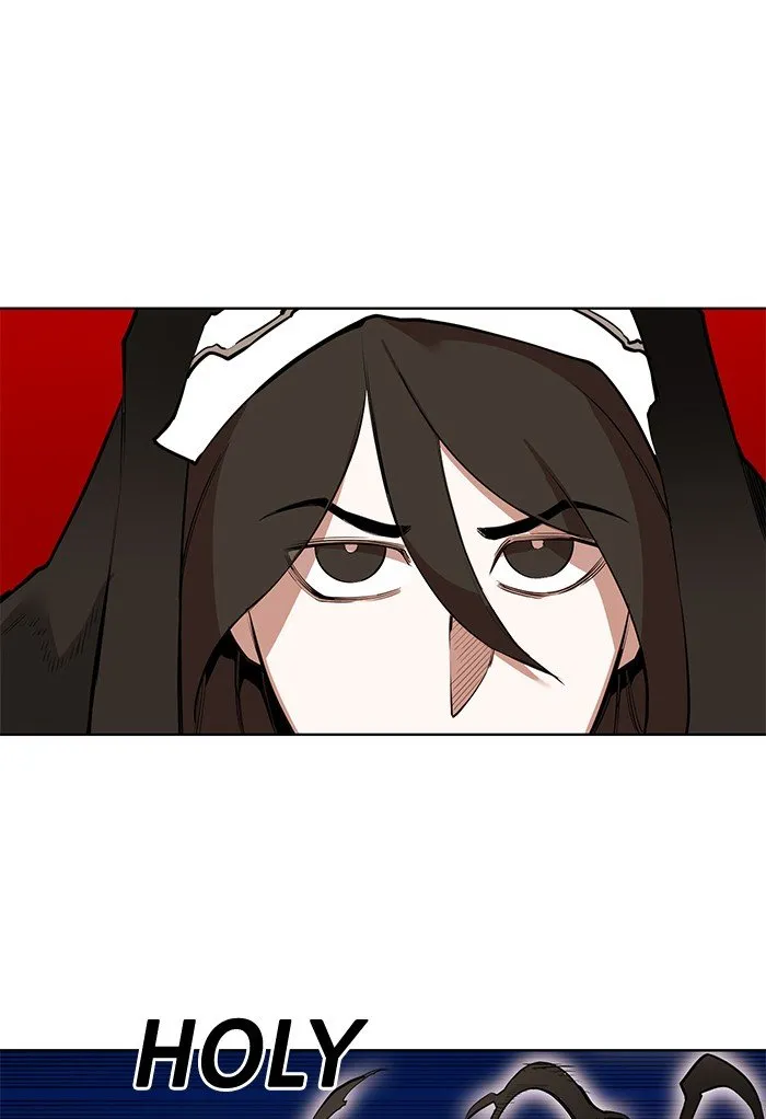 Hardcore Leveling Warrior Chapter 243 page 20 - 