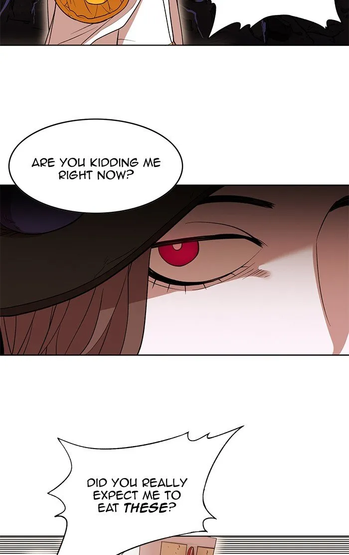 Hardcore Leveling Warrior Chapter 243 page 3 - 
