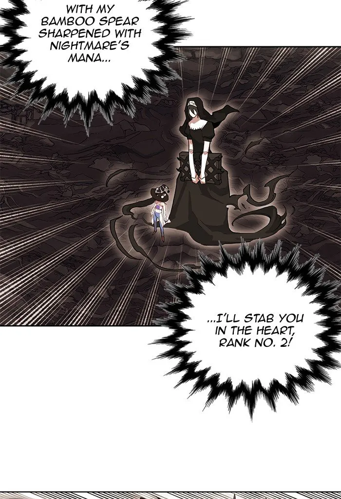 Hardcore Leveling Warrior Chapter 243 page 26 - 