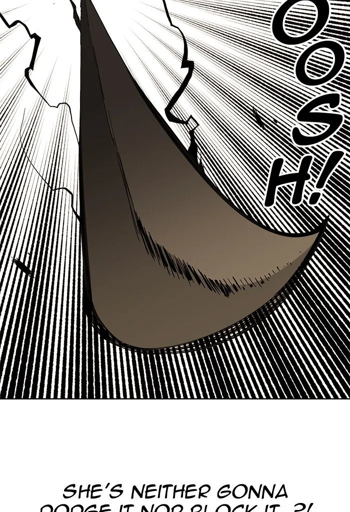 Hardcore Leveling Warrior Chapter 243 page 28 - 