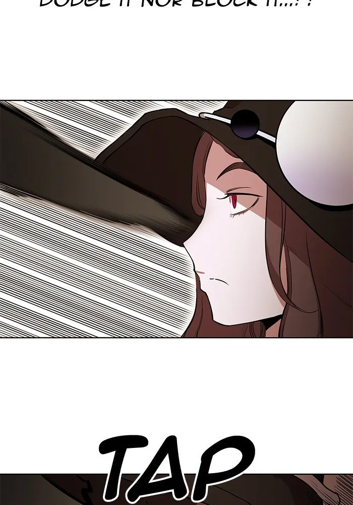Hardcore Leveling Warrior Chapter 243 page 29 - 