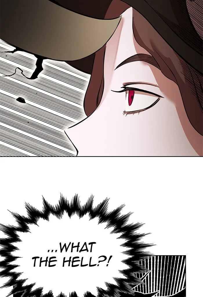 Hardcore Leveling Warrior Chapter 243 page 30 - 