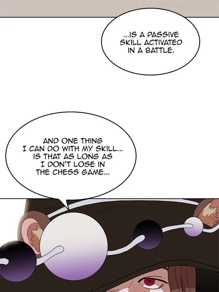 Hardcore Leveling Warrior Chapter 243 page 45 - 