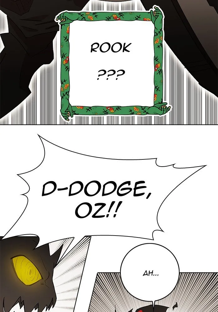 Hardcore Leveling Warrior Chapter 243 page 50 - 