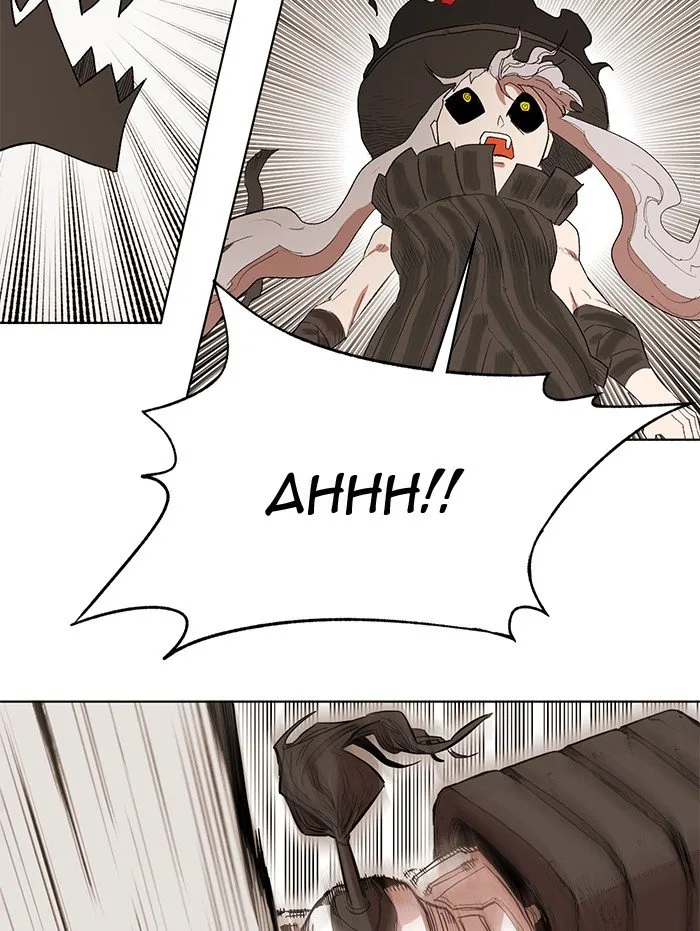 Hardcore Leveling Warrior Chapter 243 page 51 - 