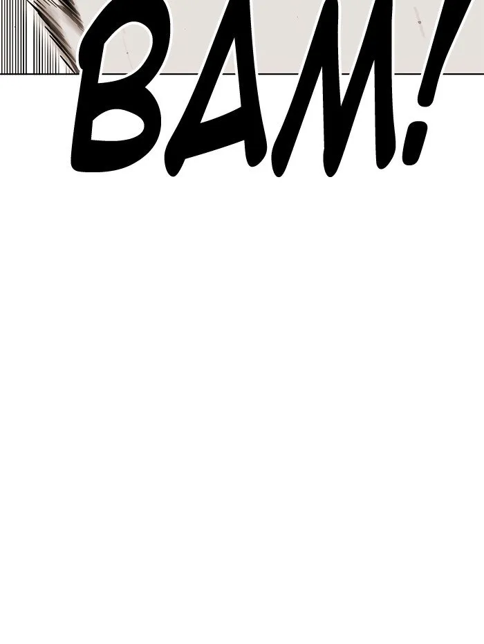 Hardcore Leveling Warrior Chapter 243 page 53 - 