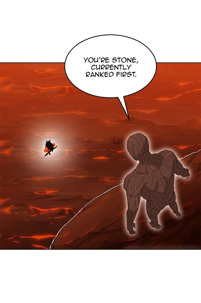 Hardcore Leveling Warrior Chapter 243 page 56 - 