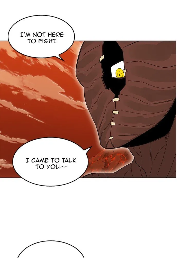 Hardcore Leveling Warrior Chapter 243 page 57 - 
