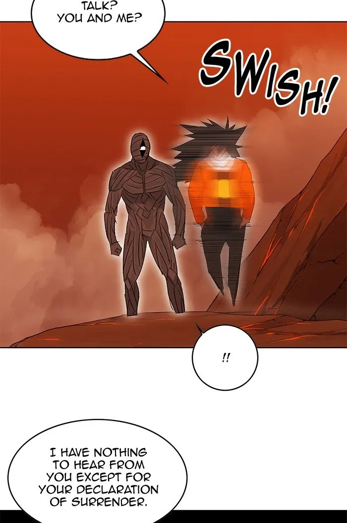 Hardcore Leveling Warrior Chapter 243 page 58 - 