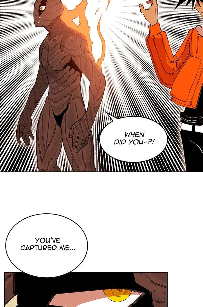 Hardcore Leveling Warrior Chapter 243 page 64 - 