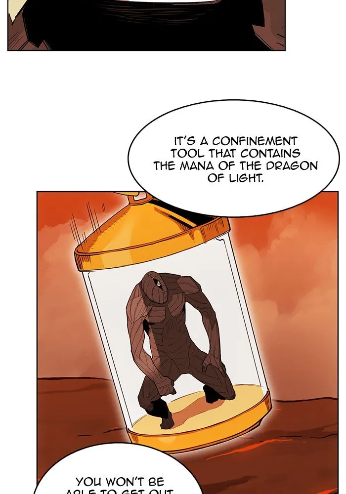 Hardcore Leveling Warrior Chapter 243 page 65 - 