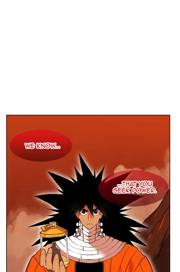 Hardcore Leveling Warrior Chapter 243 page 68 - 