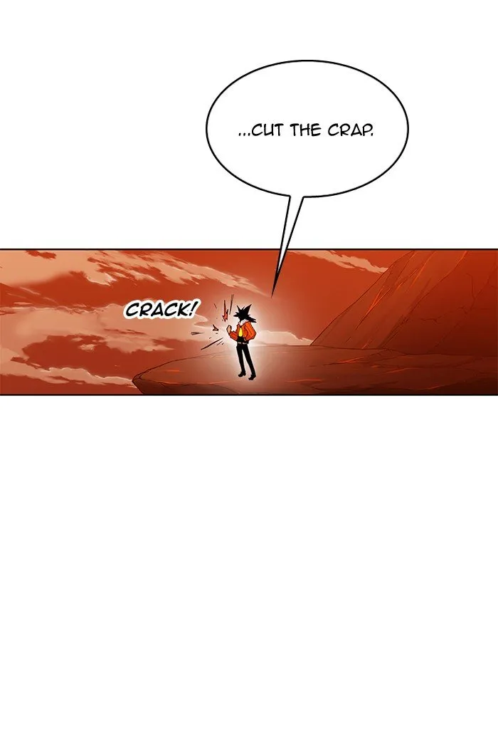Hardcore Leveling Warrior Chapter 243 page 70 - 