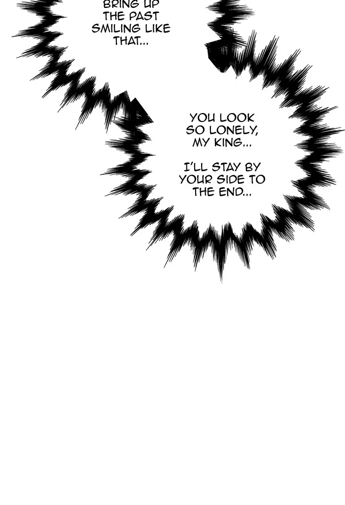 Hardcore Leveling Warrior Chapter 244 page 19 - 