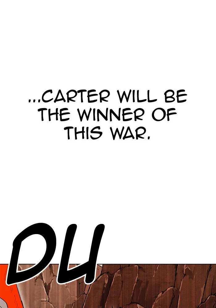 Hardcore Leveling Warrior Chapter 244 page 50 - 