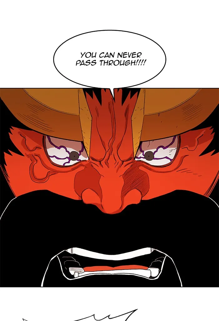 Hardcore Leveling Warrior Chapter 244 page 53 - 