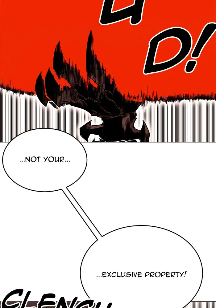 Hardcore Leveling Warrior Chapter 244 page 63 - 