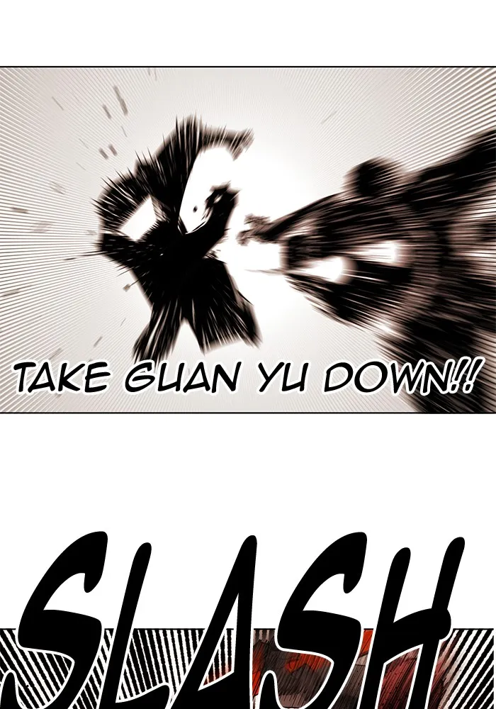 Hardcore Leveling Warrior Chapter 244 page 67 - 