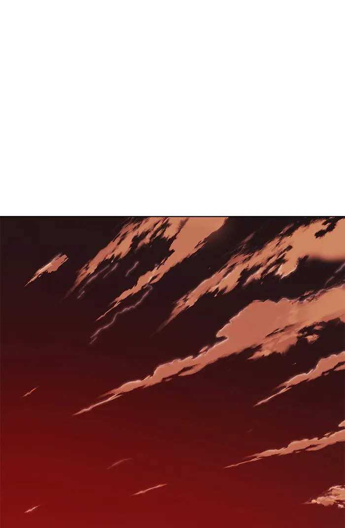 Hardcore Leveling Warrior Chapter 244 page 70 - 