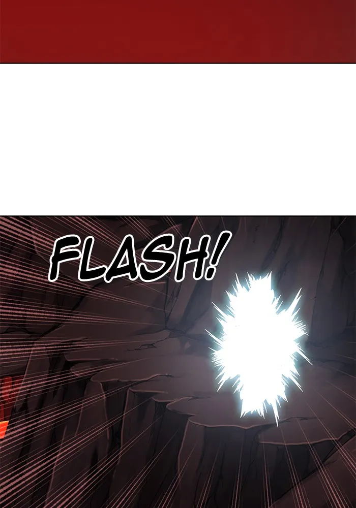 Hardcore Leveling Warrior Chapter 244 page 71 - 