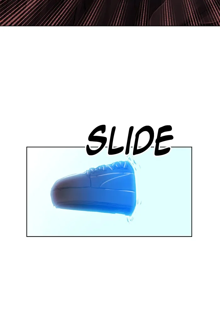 Hardcore Leveling Warrior Chapter 244 page 72 - 