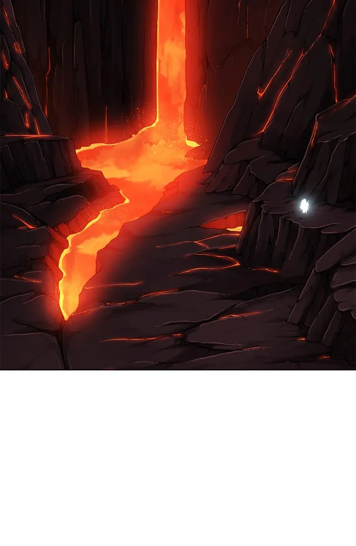 Hardcore Leveling Warrior Chapter 244 page 76 - 